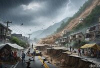 1762514223696-ilustrasi-bencana-alam-1756010162752_169