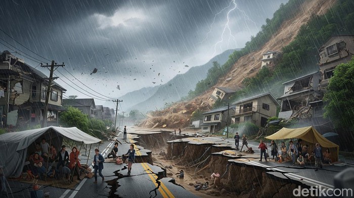 1762514223696-ilustrasi-bencana-alam-1756010162752_169