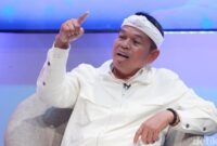 1762514234999-gubernur-jabar-dedi-mulyadi-1762481440611_169