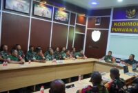 1762535611275-babinsa-di-purwakarta-dibekali-literasi-digital-1762502325356_169