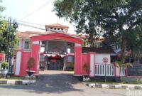 1762535622112-lapas-majalengka-1762514560969_169