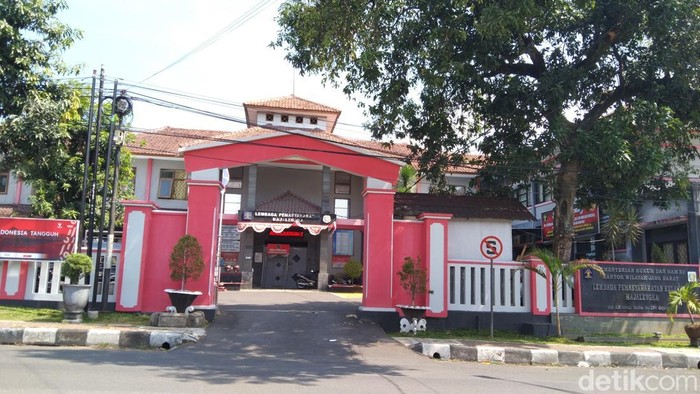 1762535622112-lapas-majalengka-1762514560969_169