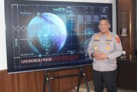 1762535689291-kabid-tik-polda-jabar-kombes-parojahan-simanjuntak-1762501482372_169