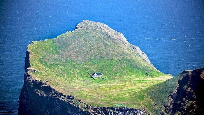 1762535731720-0a704f70-55b6-4e8c-aa99-9f9e245b1cb4_169