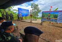 1762535747726-pembangunan-tugu-pelopor-di-sukabumi-1762502885838_169