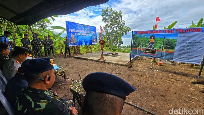 1762535747726-pembangunan-tugu-pelopor-di-sukabumi-1762502885838_169