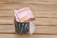 1762535753440-ilustrasi-uang-tunai-rupiah-1750215091648_169