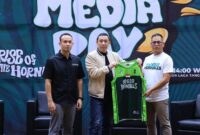 1762535764186-pemerintah-kabupaten-bogor-resmi-mendukung-rebranding-klub-basket-borneo-hornbills-menjadi-bogor-hornbills-1762514168208_169