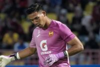 1762535780639-sikh-izhan-nazrel-1762503074755_169