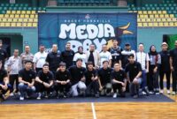 1762535791618-pemerintah-kabupaten-bogor-resmi-mendukung-rebranding-klub-basket-borneo-hornbills-menjadi-bogor-hornbills-1762514168075_169