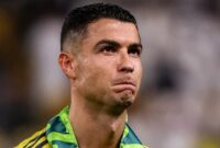 1762557167546-cristiano-ronaldo-1761707565028_169