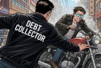 1762557178512-ilustrasi-debt-collector-1750402469172_169