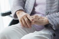 1762557227538-ilustrasi-lansia-1745832803695_169