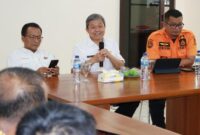 1762557238554-rapat-koordinasi-forum-pengurangan-risiko-bencana-di-kota-cirebon-1762512641914_169