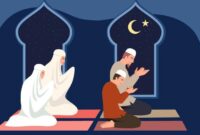 1762557281708-ilustrasi-salat-malam_169
