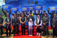 1762557334610-wakil-bupati-sukabumi-andreaa-dan-wadankor-brimob-polri-irjen-pol-reza-arief-dewanto-1762507300989_169