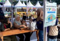 1762578822537-sarapan-moyan-west-java-festival-2025-1762570698638_169