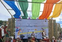 1762578831730-aksi-gamelan-kontemporer-di-wjf-2025-1762571248164_169