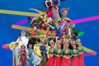 1762578908483-west-java-festival-2025-1762569816142_169