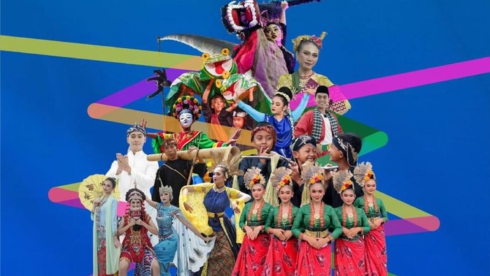 1762578908483-west-java-festival-2025-1762569816142_169