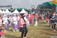 1762578956814-senam-di-line-dance-wjf-2025-1762567059312_169