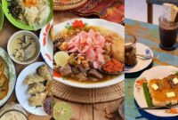 1762579092242-sarapan-pagi-di-west-java-festival-2025-kiara-artha-bandung-1762559640711_169