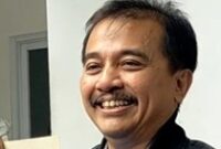 1762579103625-roy-suryo-1762506097046_43