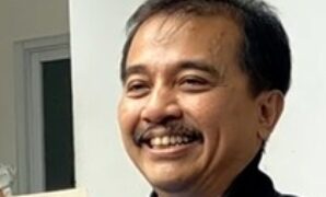 1762579103625-roy-suryo-1762506097046_43