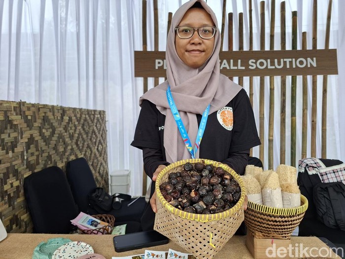 1762600463225-buah-lerak-yang-kaya-manfaat-1762598620196_43