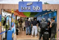 1762600493321-bank-bjb-di-wjf-2025-1762581479588_169