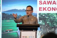 1762600506696-sarasehan-hari-agraria-dan-tata-ruang-nasional-2025-di-hotel-sheraton-gandaria-jakarta-hari-ini-1762429658263_169