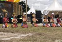 1762600520537-tari-sawala-1762579929712_169