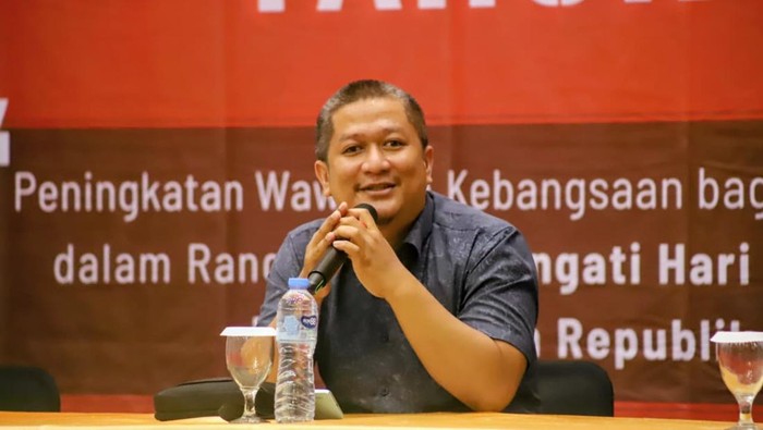 1762600532921-anggota-dprd-kota-bandung-elton-agus-marjan-1762595668049_169