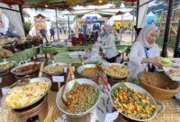 1762600572272-kampung-sunda-di-west-java-festival-2025-1762578760357_169