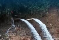 1762600638519-pipa-pdam-tirta-sukapura-tasikmalaya-putus-tergerus-longsor-1762592271015_169