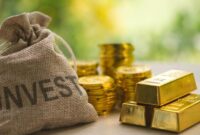 1762621987293-ilustrasi-investasi-emas_169