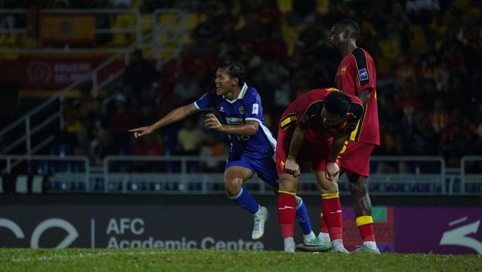 1762621997919-selangor-fc-vs-persib-bandung-1762479186106_169