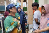 1762622012237-dinas-pengendalian-penduduk-dan-keluarga-berencana-dppkb-kabupaten-sukabumi-menyalurkan-bantuan-langsung-kepada-petugas-lapang-1762576117761_169