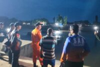 1762622191941-pencarian-dua-mahasiswa-yang-dilaporkan-hilang-di-indramayu-1762603225581_169