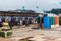 1762622197617-ornamen-bambu-kayu-hingga-hasil-bumi-yang-hiasi-area-wjf-2025-1762601406533_169