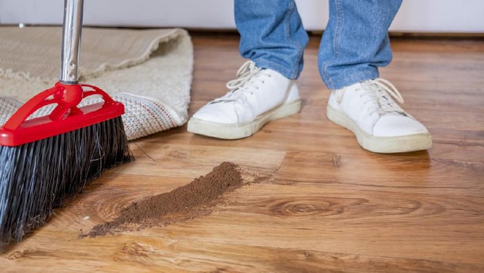 1762643602078-a8011c24-6d6e-4895-8eb5-556e0c072a29_169