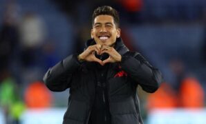 1762643688800-roberto-firmino_169