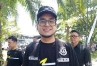 1762665178324-wakil-wali-kota-sukabumi-bobby-maulana-saat-menghadiri-wjf-2025-1762661742950_169