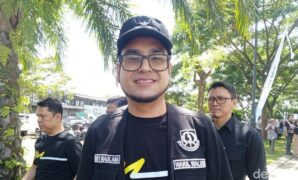 1762665178324-wakil-wali-kota-sukabumi-bobby-maulana-saat-menghadiri-wjf-2025-1762661742950_169