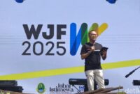 1762665357143-staf-khusus-menteri-pariwisata-bambang-andikaning-p-1762656458059_169