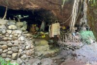 1762665378662-tempat-tinggal-manusia-gua-di-pedalaman-hutan-jombang-1762502547766_169