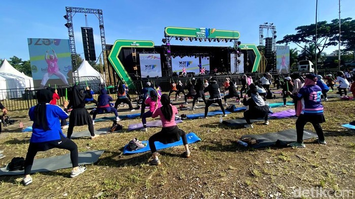 1762665420329-west-java-festival-2025-1762656206769_169