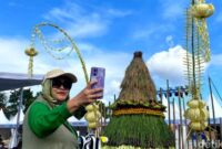 1762665431062-gunungan-jabar-istimewa-jadi-pusat-perhatian-di-wjf-2025-1762655546721_169