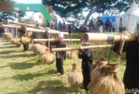 1762665447498-seren-taun-sinar-resmi-dalam-parade-penyambutan-di-wjf-2025-1762655303678_169