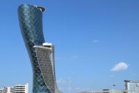 1762665458976-capital-gate-di-abu-dhabi-1753768282117_169